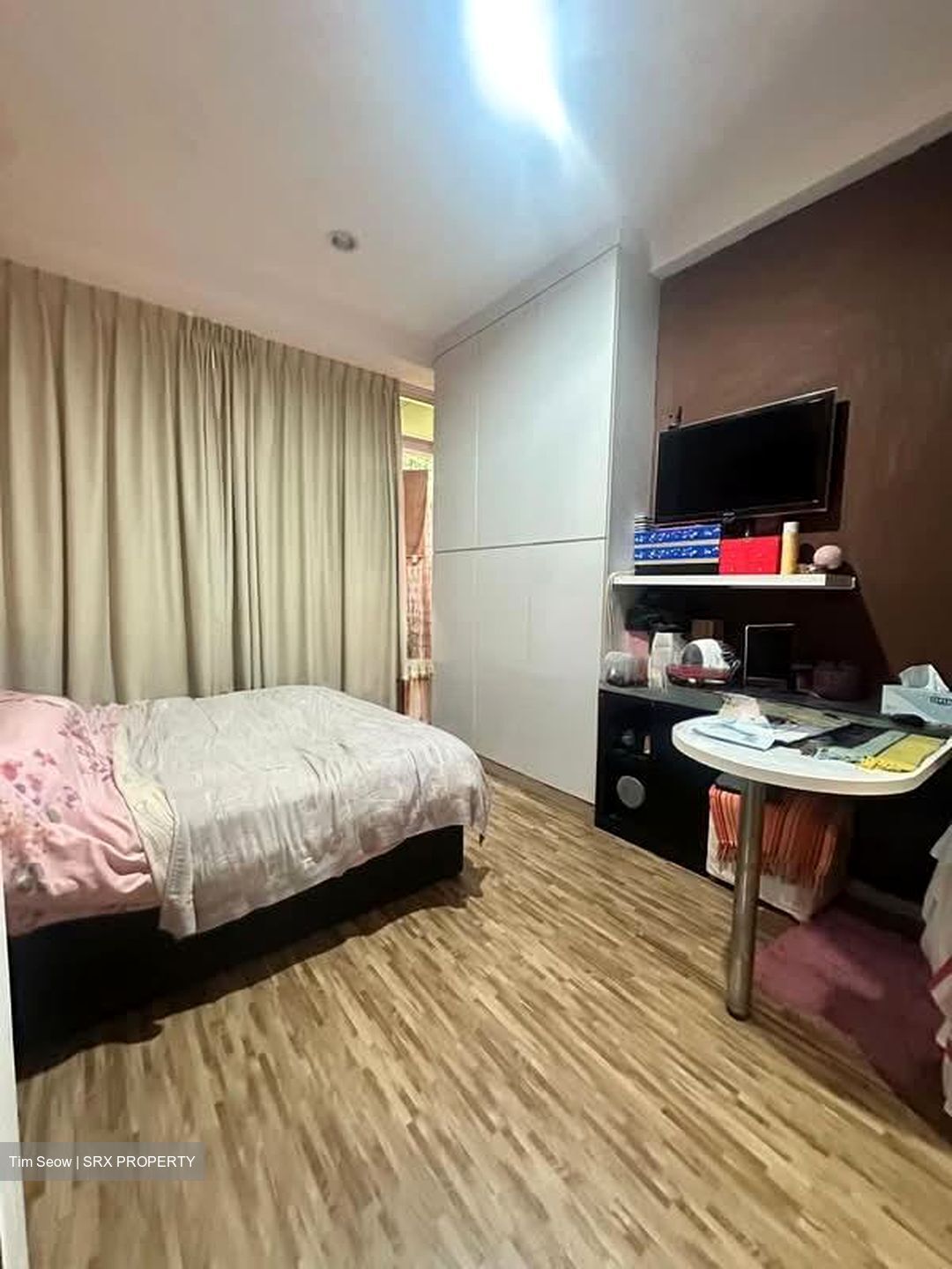 East View 18 (D15), Apartment #554425231